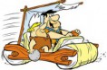 /album/aerografia/carro-fredflistones2-jpg/